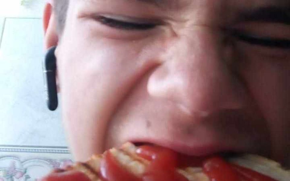 
        Zbiórka Na tate dla michała - zdjęcie główne
    