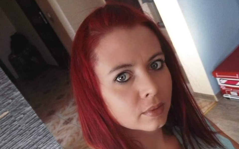 
        Zbiórka leczenie boreliozy bartonelii - zdjęcie główne
    