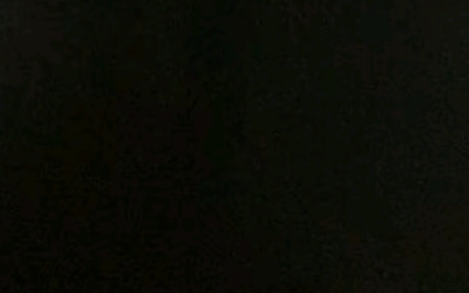 
        Zbiórka Marzenia zbieram - zdjęcie główne
    