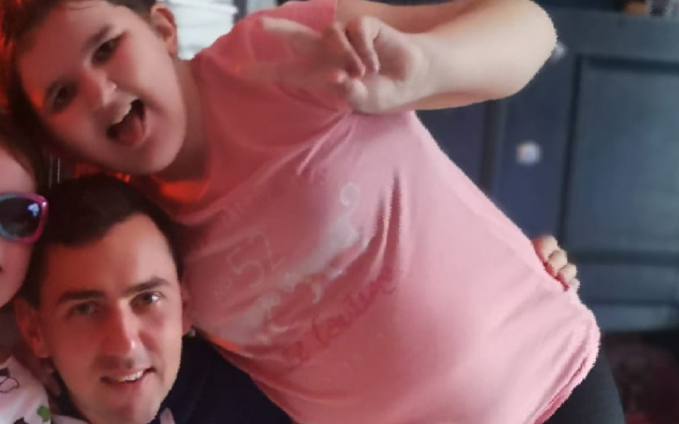 
        Zbiórka Na życie po stracie pracy - zdjęcie główne
    