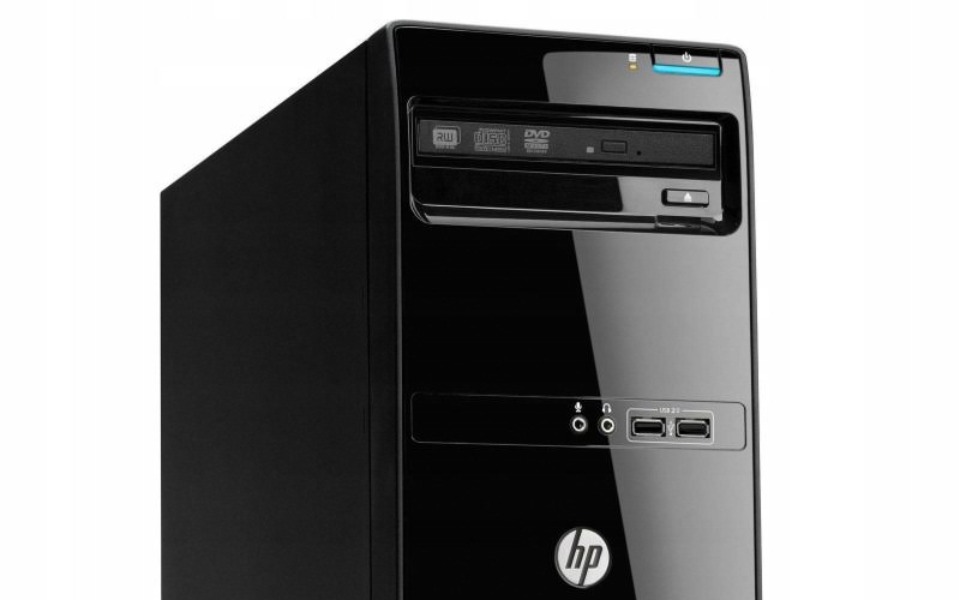 
        Zbiórka na komputerr do naukii - zdjęcie główne
    