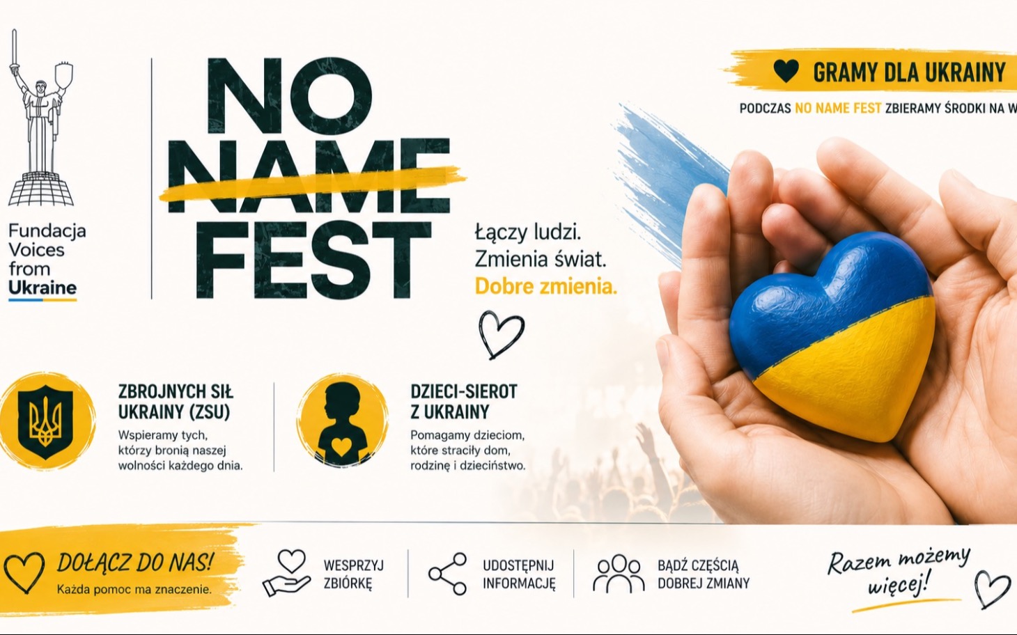 
        Kotek w okolicy łap, wietrzny wygląd
    