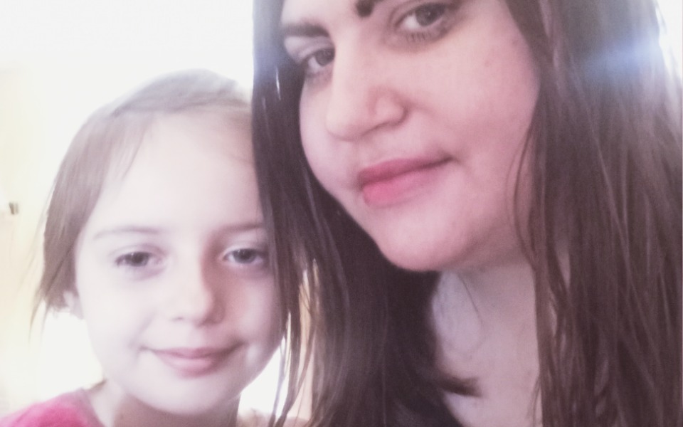 
        Zbiórka Alicja Alicja - zdjęcie główne
    