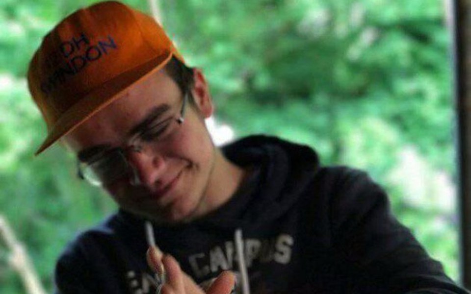 
        Zbiórka Gitara Elektryczna (bipel88) - zdjęcie główne
    