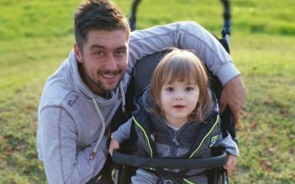 
        Zbiórka Pilna pomoc w spłacie długów. - zdjęcie główne
    