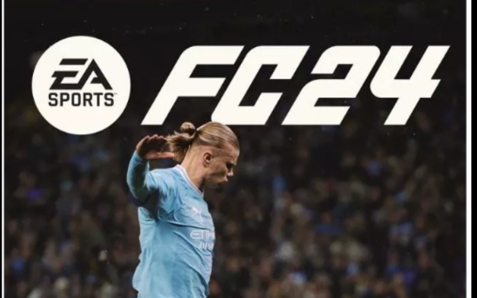 
        Zbiórka Ea fc 24 moje marzenie - zdjęcie główne
    