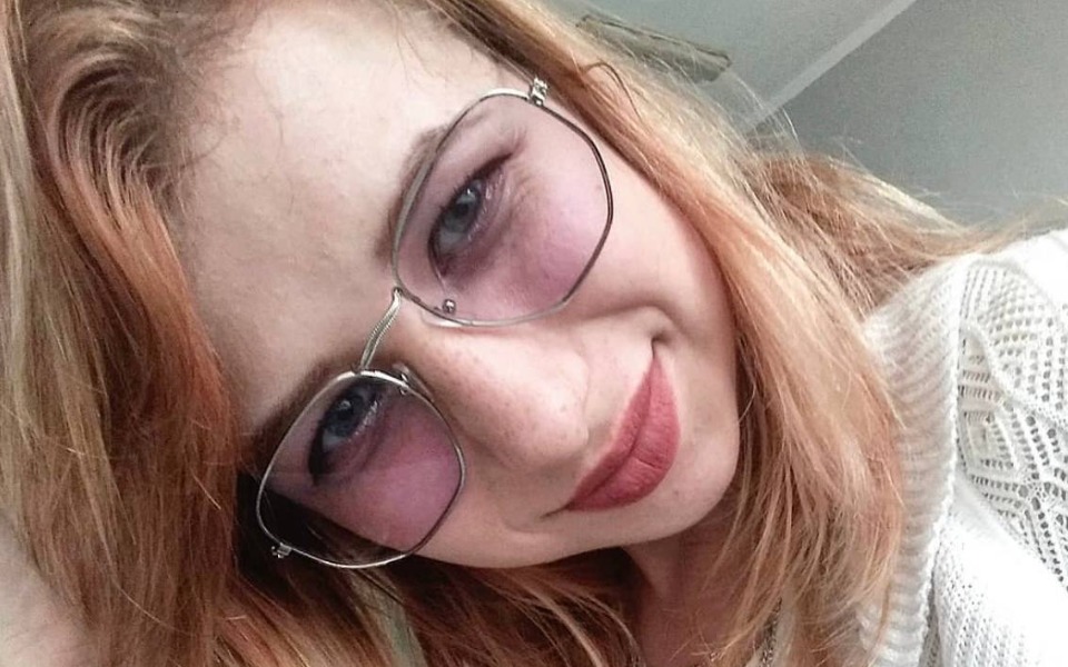 
        Zbiórka Życie i Życie - zdjęcie główne
    