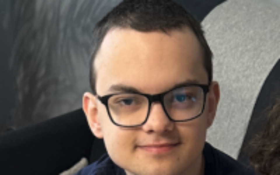 
        Zbiórka Marzenie Kamila - iPad Air 5 256 - zdjęcie główne
    