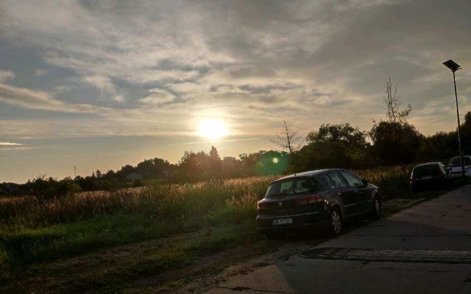 
        Zbiórka Moje marzenia skradzione - zdjęcie główne
    