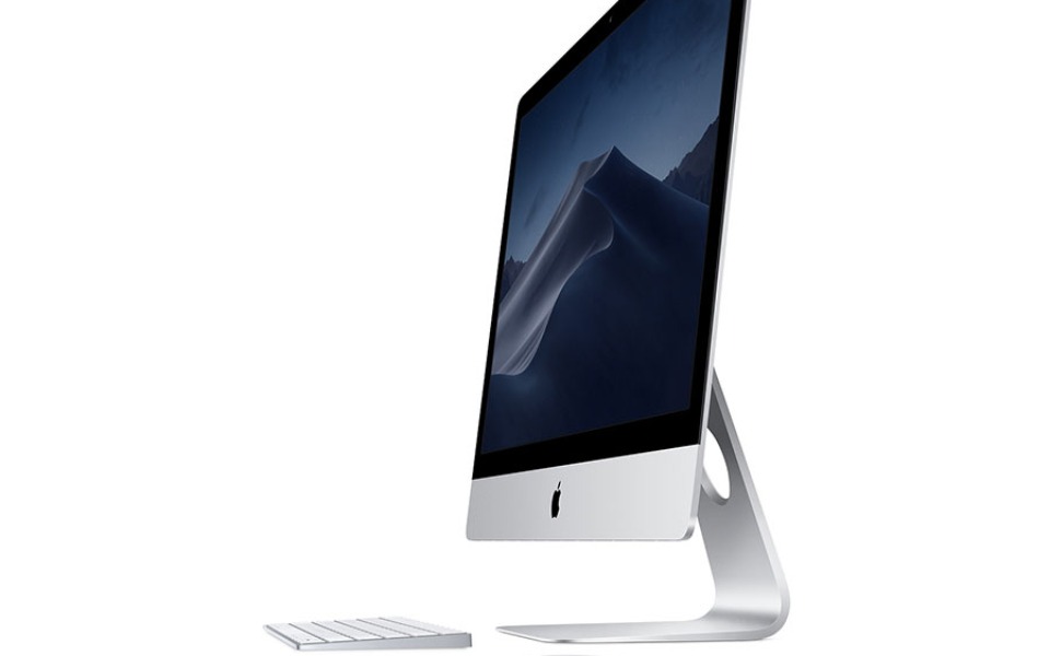 
        Zbiórka Na marzenie Mateusza - zdjęcie główne
    