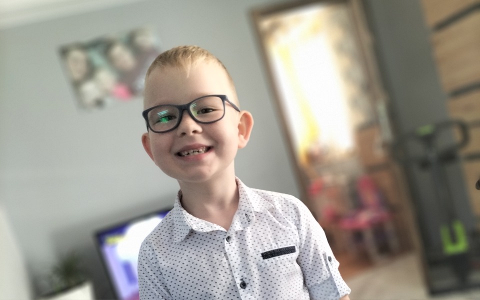 
        Zbiórka Aparat wspomagający słuch - zdjęcie główne
    