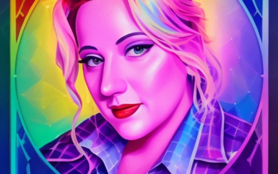 
        Zbiórka Bycie szczesliwa - zdjęcie główne
    