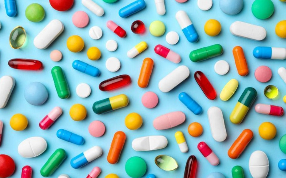 
        Zbiórka For medicines for mom - zdjęcie główne
    