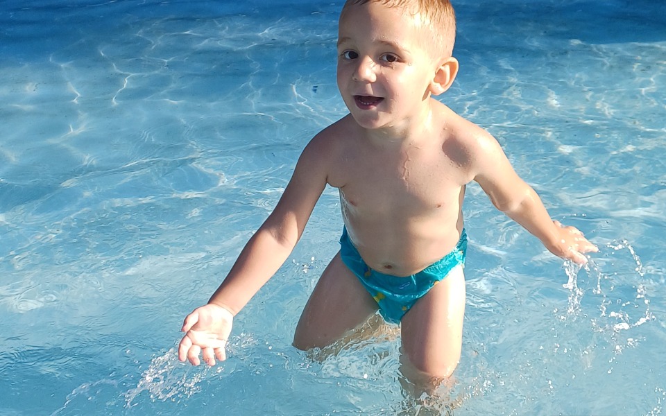 
        Zbiórka Terapia i rehabilitacja Nikosia - zdjęcie główne
    