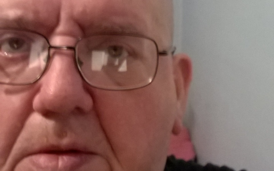 
        Zbiórka Na codzienne wydatki..jedzenie - zdjęcie główne
    