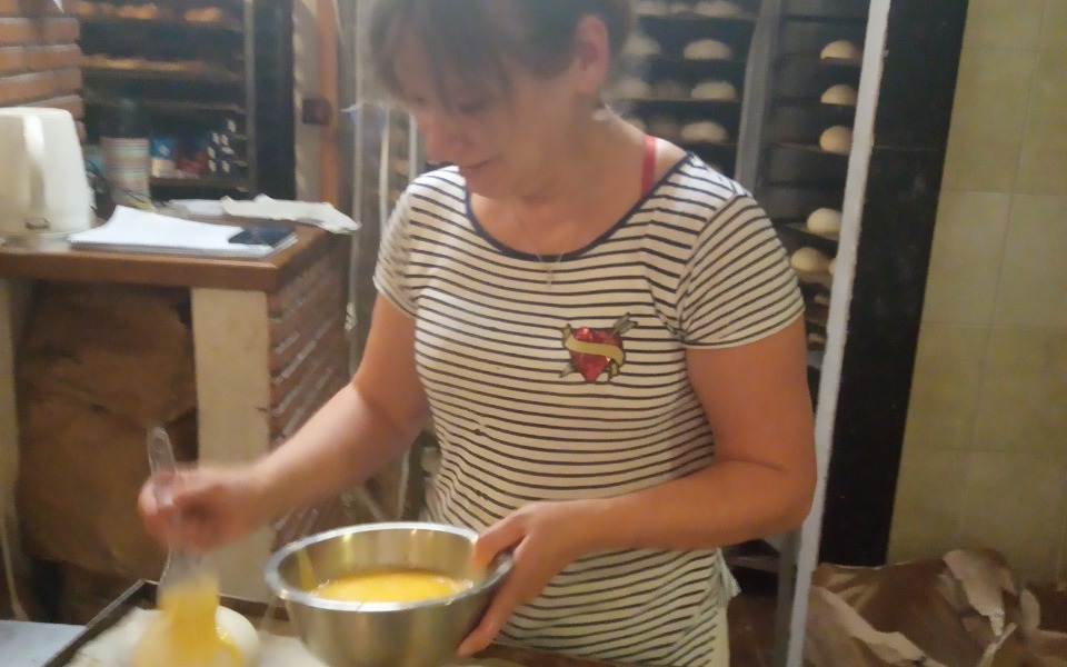 
        Zbiórka Na sprawę spadkową - zdjęcie główne
    