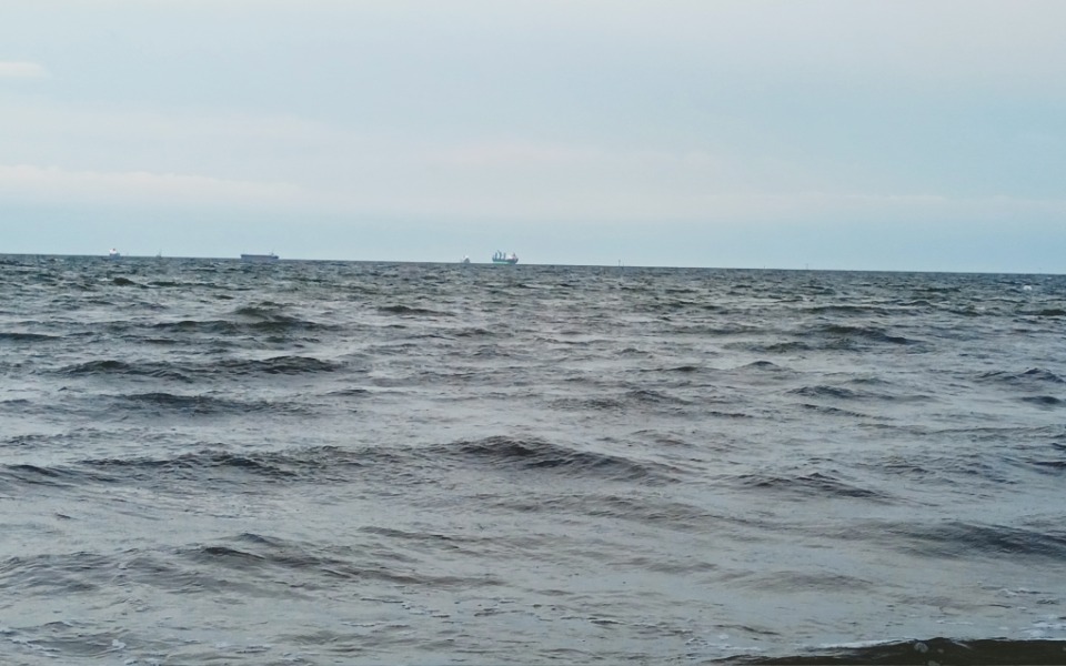 
        Zbiórka Na wyprowadzkę od rodziny - zdjęcie główne
    