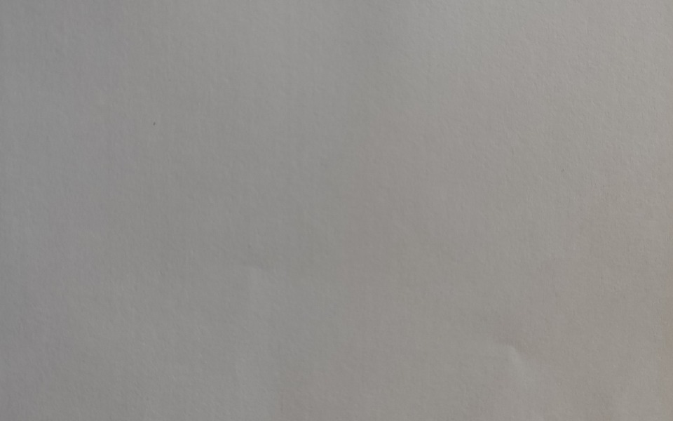 
        Zbiórka Na wyjście z długów, błagam - zdjęcie główne
    