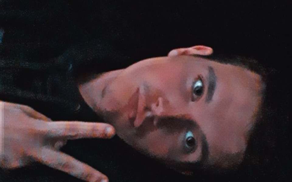 
        Zbiórka Leczenie chemioterapia - zdjęcie główne
    