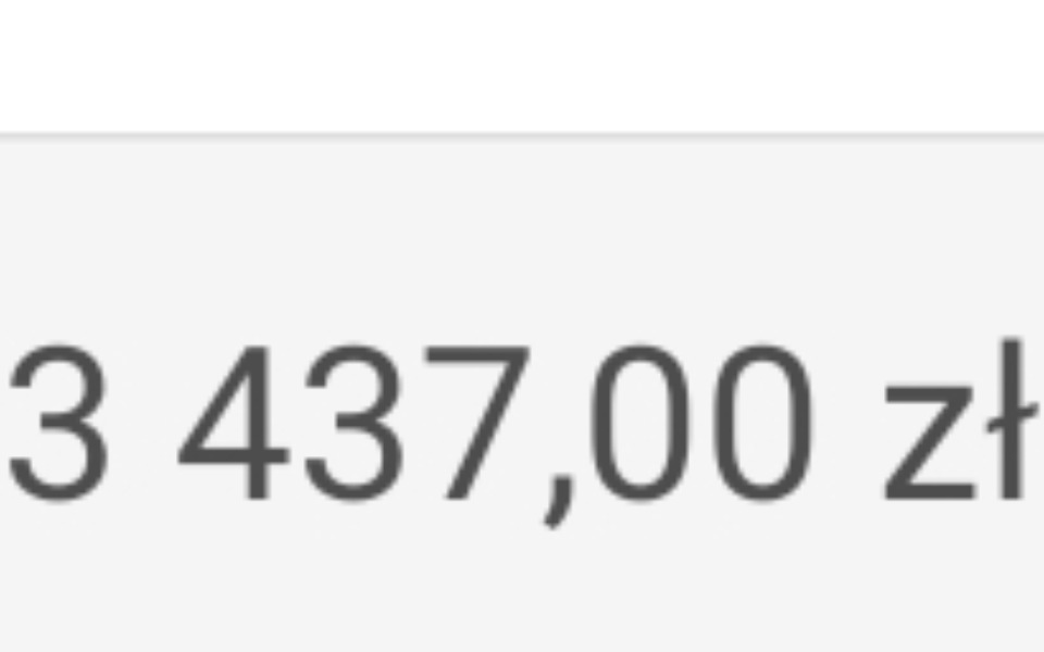 
        Zbiórka Zbieram na komputer liczy się 1 - zdjęcie główne
    