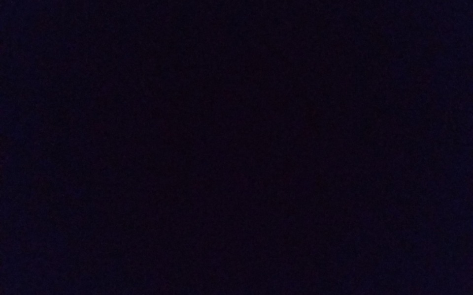 
        Zbiórka Operacja w narkozie - zdjęcie główne
    