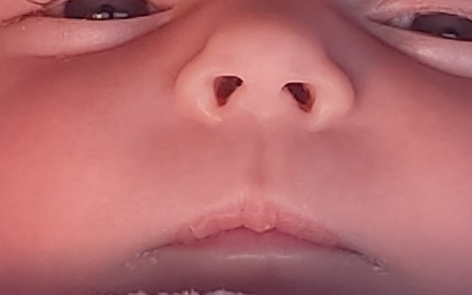 
        Zbiórka Chcę pomocy dla mojej nowonarodz - zdjęcie główne
    