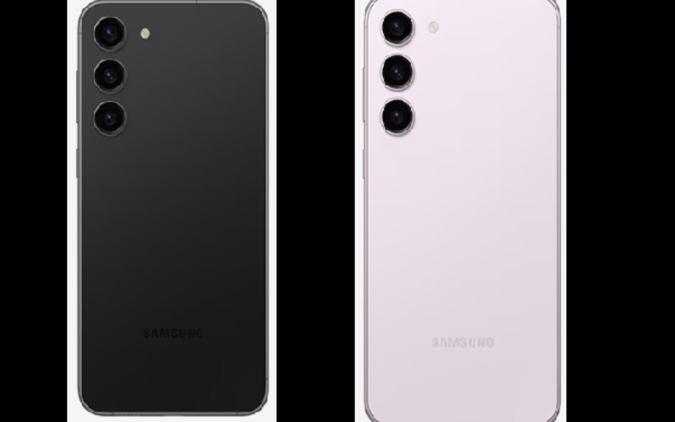 
        Zbiórka Telefony dla rodziców - zdjęcie główne
    