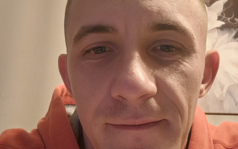 
        Zbiórka Zbiórka na nowy usmiech - zdjęcie główne
    