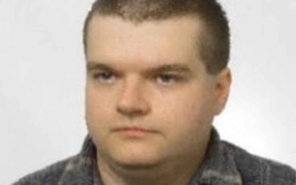 
        Zbiórka Pomoc dla nieszczesliwych braci - zdjęcie główne
    