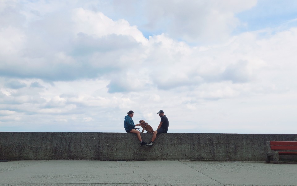 Zbiórka Tak bardzo Cię kochamy ... - zdjęcie główne