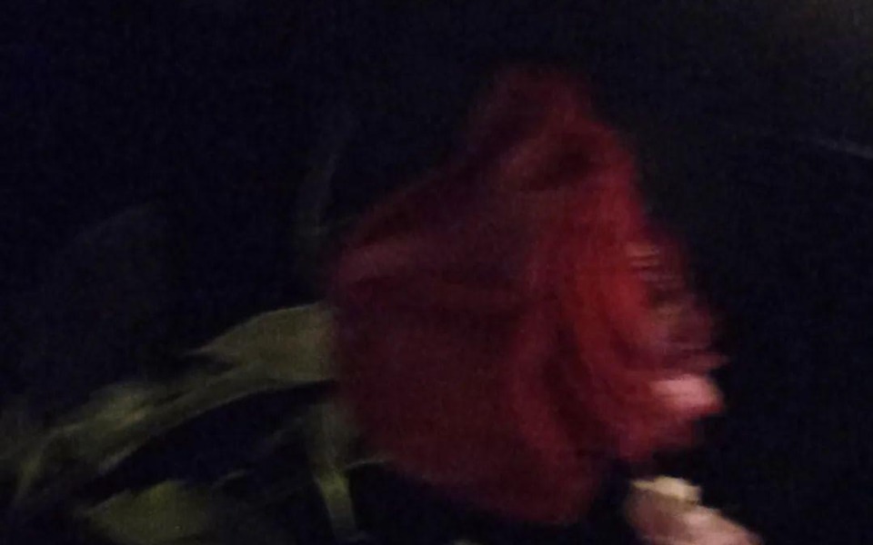 
        Zbiórka Odwiedziny chłopaka za granicą - zdjęcie główne
    