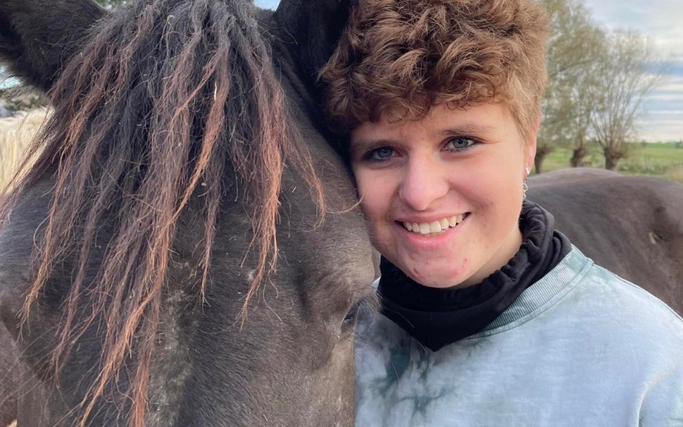 
        Zbiórka Zbiórka na leczenie Tatiany - zdjęcie główne
    