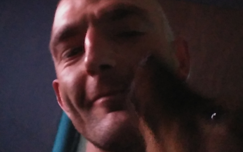 
        Zbiórka Zbieram na szczeniaki i 3 dorosl - zdjęcie główne
    