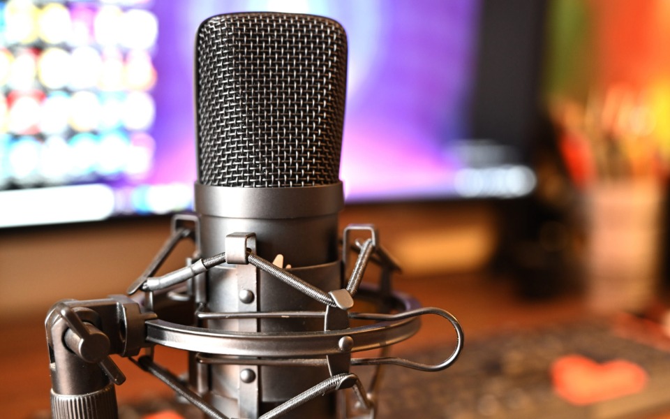 
        Zbiórka Studiotrap - zdjęcie główne
    