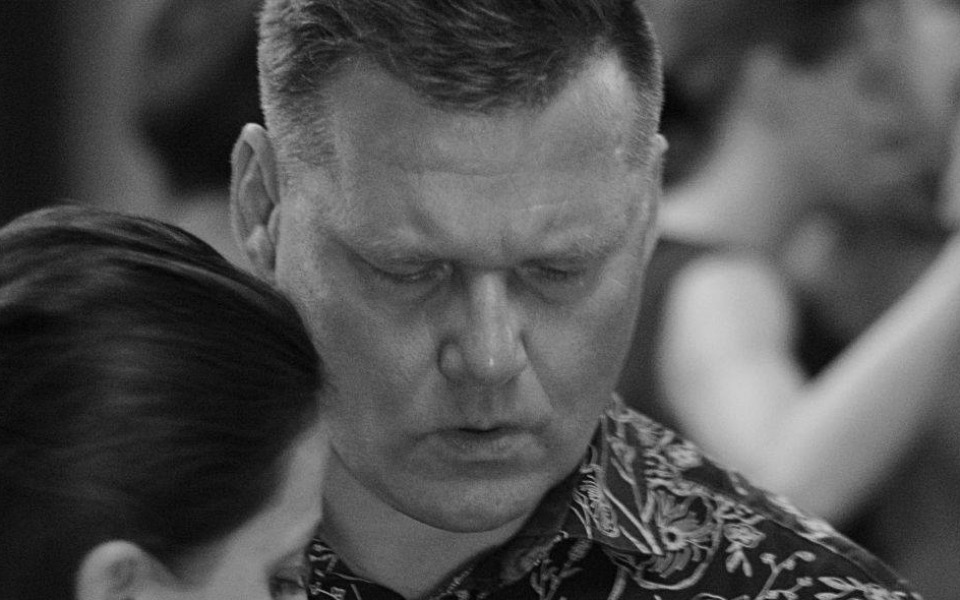 
        Zbiórka Zbiórka na leczenie Tadeusza - zdjęcie główne
    