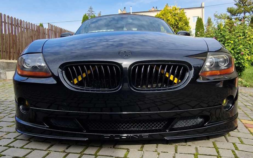 
        Zbiórka Warsztat który mówi prawdę - zdjęcie główne
    