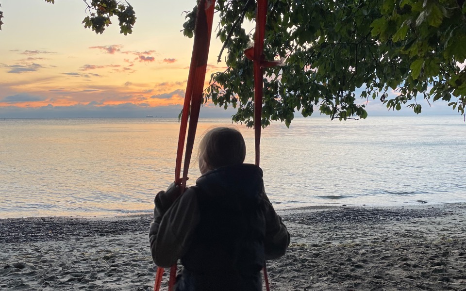 
        Zbiórka To tylko rachunki - zdjęcie główne
    