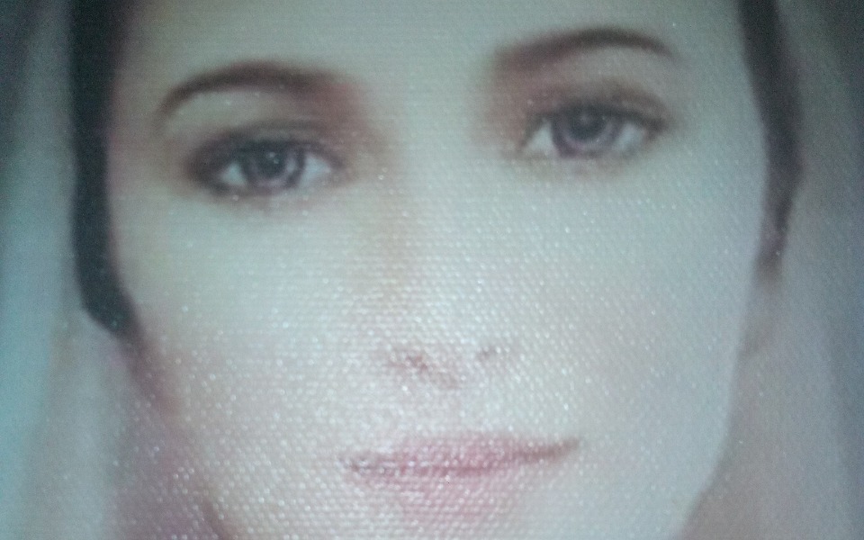 
        Zbiórka Prosze o pomoc finansowa na zyci - zdjęcie główne
    