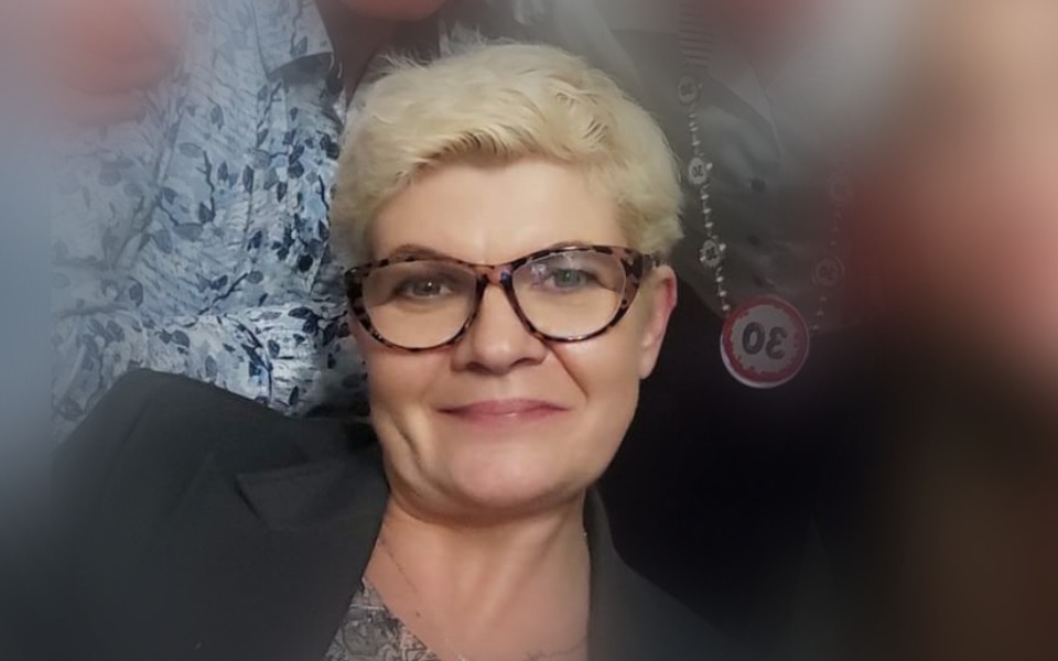 
        Zbiórka Nowa proteza dla nowego życia. - zdjęcie główne
    