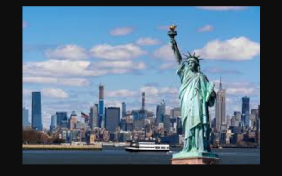 
        Zbiórka Wymiana - zdjęcie główne
    