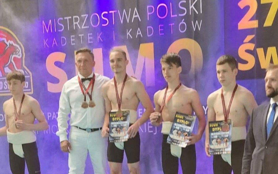 Zbiórka Na wyjazd na mistrzostwa Europy - zdjęcie główne