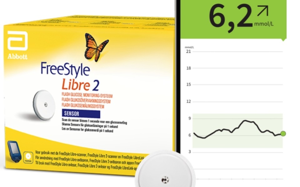 
        Zbiórka Zbiórka na sensory - zdjęcie główne
    