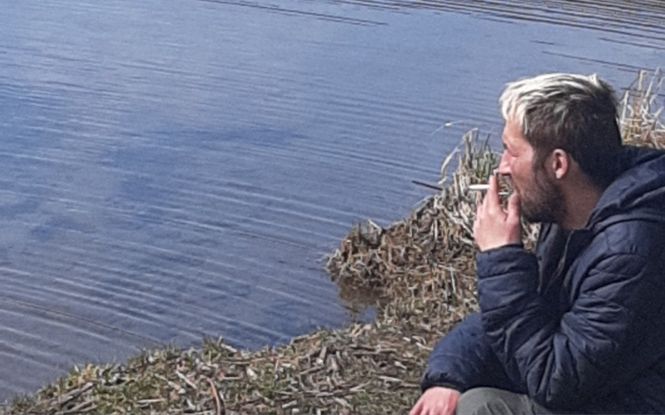 
        Zbiórka Aby zima była spokojna - zdjęcie główne
    