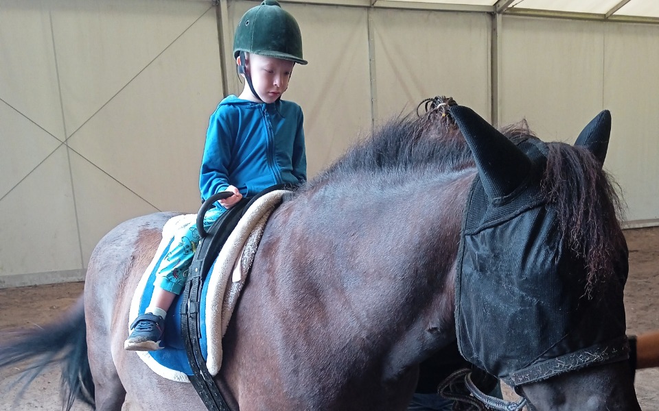 
        Zbiórka Autyzm- to nie dar - zdjęcie główne
    