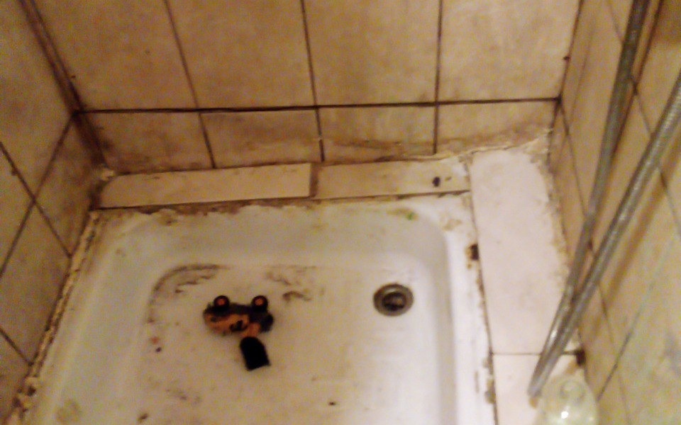 
        Zbiórka Na przybory budowlane - zdjęcie główne
    