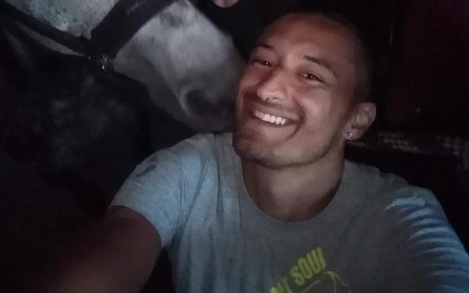 
        Zbiórka Wymarzony ślubn - zdjęcie główne
    