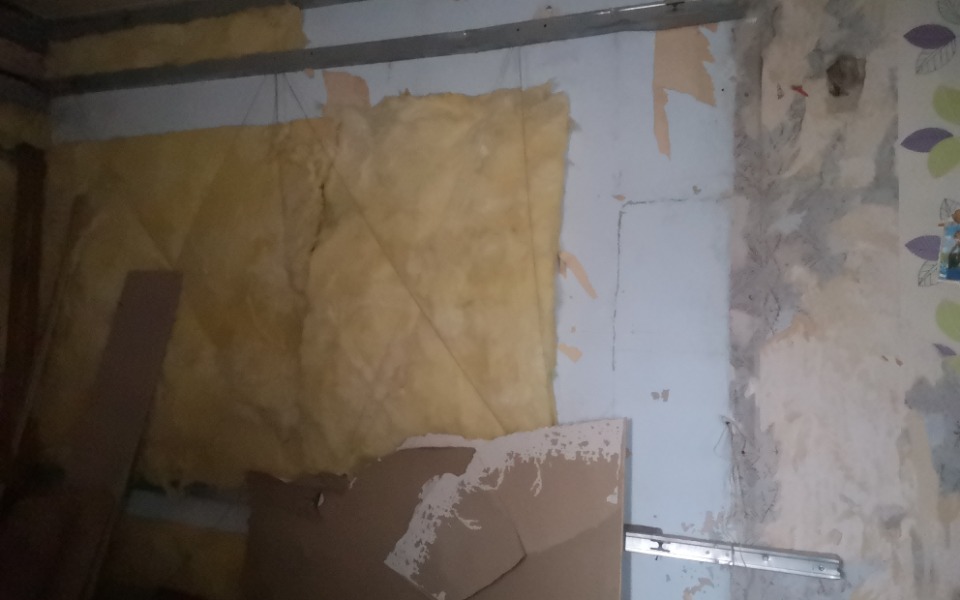 
        Zbiórka Spłata zadłuzenia i remont - zdjęcie główne
    