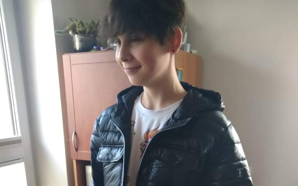 
        Zbiórka Aparaty sluchowe mocniejsze - zdjęcie główne
    