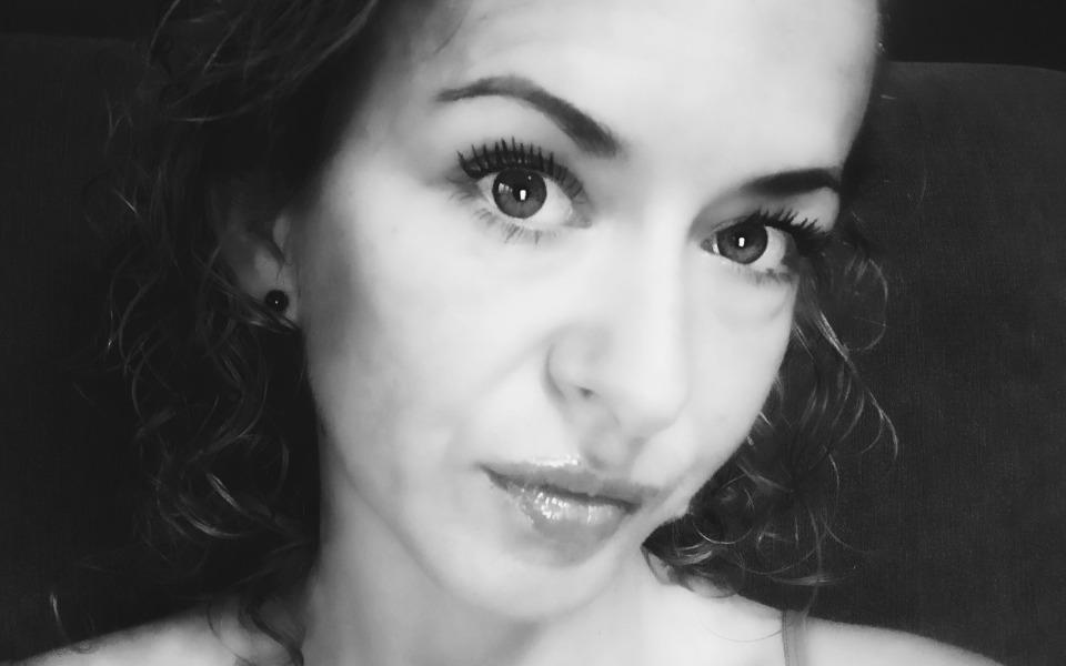 
        Zbiórka Walka z glejakiem -13rok - zdjęcie główne
    