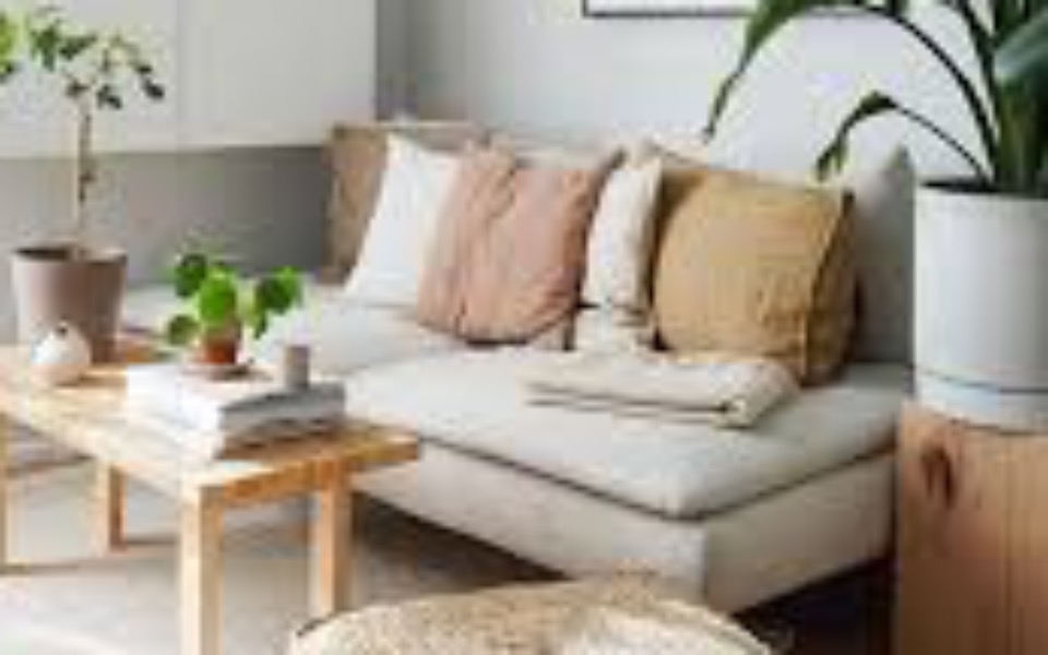 
        Zbiórka Na marzenie o własnym M - zdjęcie główne
    